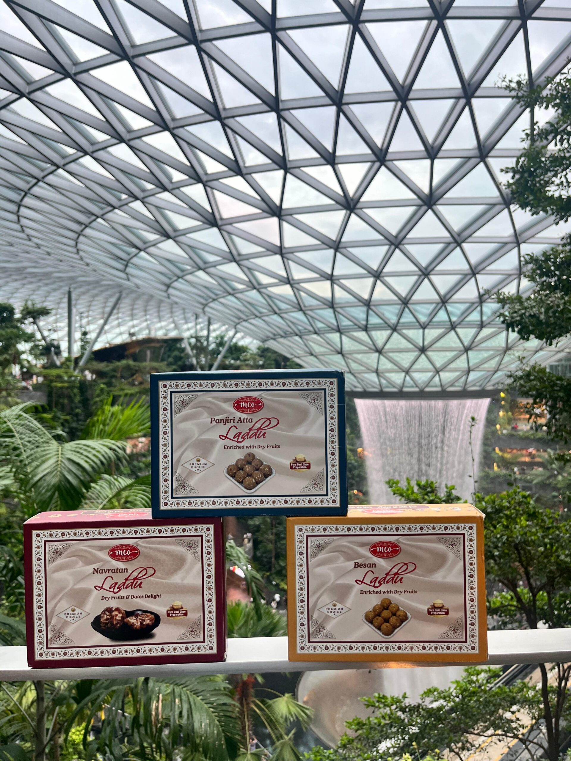 whatsapp image 2025 09 10 at 10.59.39 am