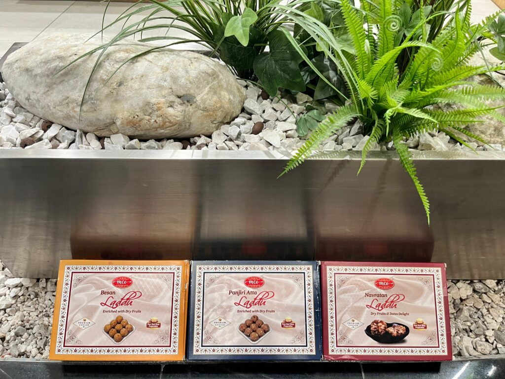 whatsapp image 2025 09 10 at 11.00.29 am